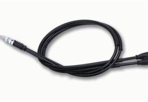 DOMINO - Cable Mando Gas KRE03 Universal -