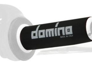 DOMINO - Protector Cubre Puños Domino -