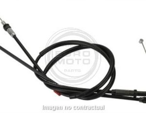 DOMINO - Cable Mando Gas MX2 5405.96 -