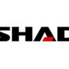 MALETAS SHAD - PASADORES SHAD SH50 D4x72 ZN -