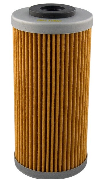 FILTRO DE ACEITE CHAMPION COF511,BMW