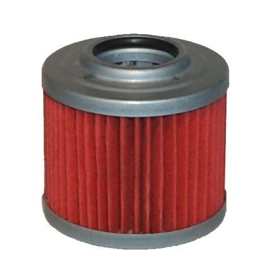 FILTRO DE ACEITE CHAMPION COF051 BOMBARDIER