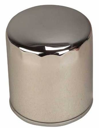 FILTRO DE ACEITE CHAMPION COF071C HARLEY DAVIDSON