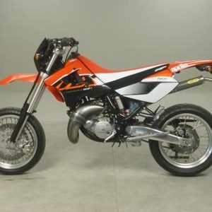 Silencioso Arrow de kevlar Approved