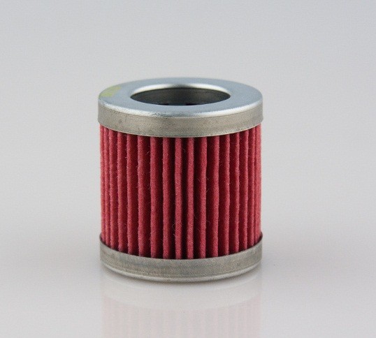 FILTRO DE ACEITE CHAMPION COF081 APRILIA,CAGIVA,PIAGGIO