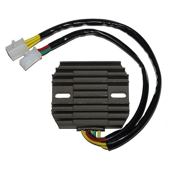 REGULADOR DE CORRIENTE ELECTRO SPORT HONDA ESR180