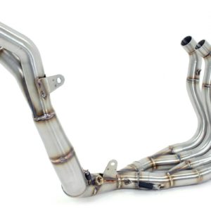 Colector Arrow racing para Escape Arrow Reflex