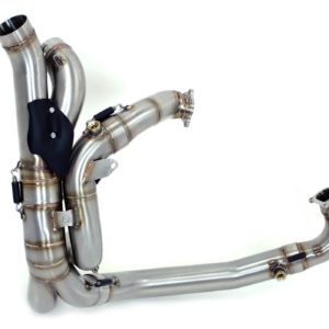 Colector Arrow racing para Escape Arrow Reflex