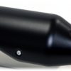 HONDA - Colector Arrow racing para Escape Arrow Reflex -