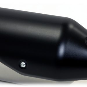 Colector Arrow racing para Escape Arrow Reflex