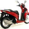 HONDA - Colector Arrow racing para Escape Arrow Reflex -