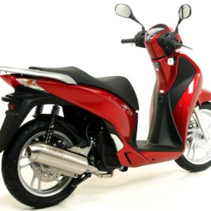 Colector Arrow racing para Escape Arrow Reflex