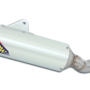 Silencioso Arrow Off-Road V2