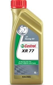 CASTROL - ACEITE CASTROL XR 77 1L -
