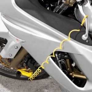 RECORDATORIO DE CANDADO artago