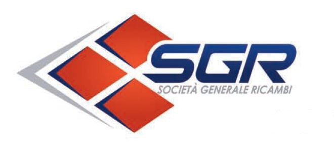 Embrague SGR Gilera Nexus 250
