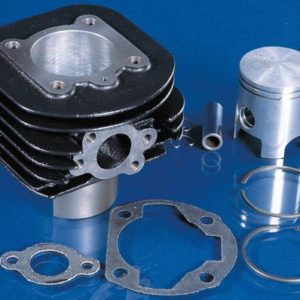 KIT Polini GILERA GSA-VESPINO ALX,F9 D.43