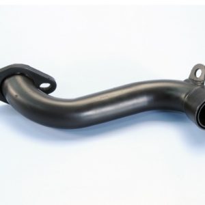 COLECTOR Polini ESCAPE PARA VESPA 125
