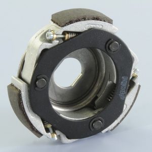Embrague Polini PCX125/SH125/S-WING 125 (antiguo 249.039)