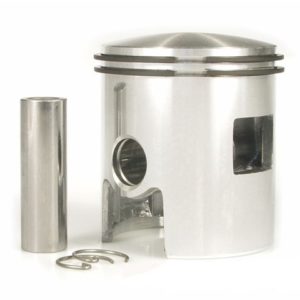 PISTON Polini VESPA ET3-PK-ETS-XL D.57,4