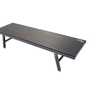 EQUIPAMIENTO PADDOCK LIGHTECH - BANCO DE CARBONO LIGHTECH -