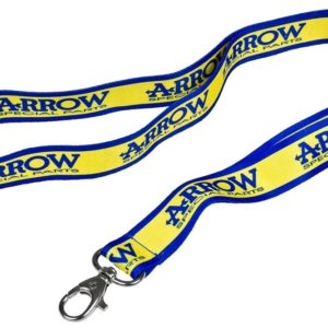 PASS HOLDER-WEIGHT