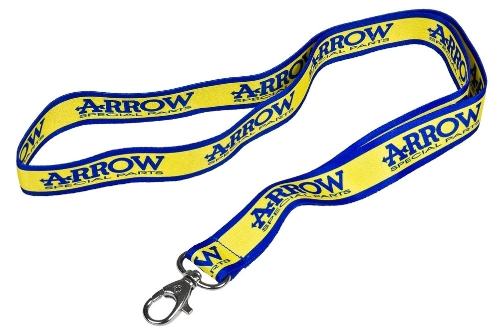 PASS HOLDER-WEIGHT