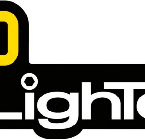 PROTECCIONES LIGHTECH - PROTECCIÓN ALTERNADOR (LADO IZQUIERDO) - GSXR 1000 (17) NEGRO LIGHTECH -