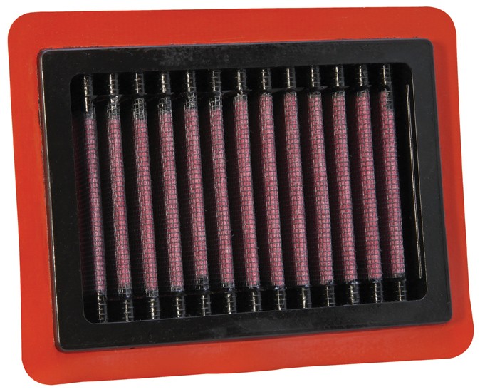 FILTRO DE AIRE PARA MOTO K&N BM-1199