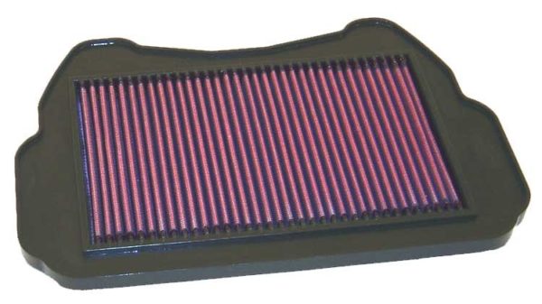 Filtro aire K&N Honda VFR750F