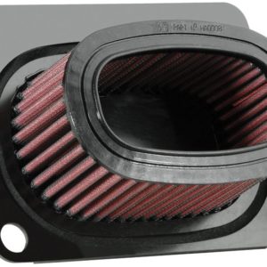 Filtro aire K&N Honda XRV 750 Africa Twin