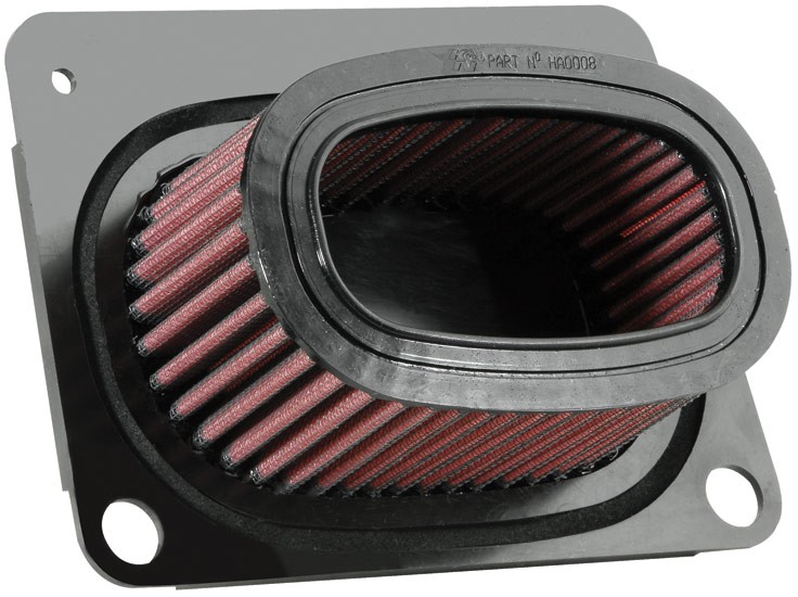 Filtro aire K&N Honda XRV 750 Africa Twin