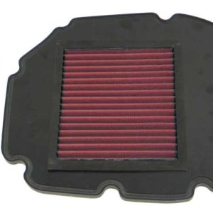 Filtro aire K&N Honda VTR 1000 F