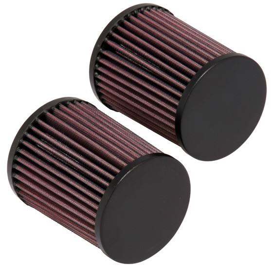 Filtro aire K&N Honda CBR 1000 RR Fireblade