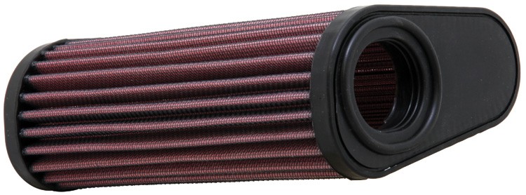 Filtro aire K&N Honda CB 1000 R HA1009