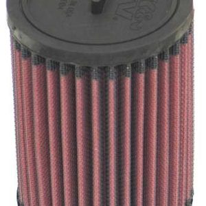 Filtro aire K&N Honda CB 500 KN