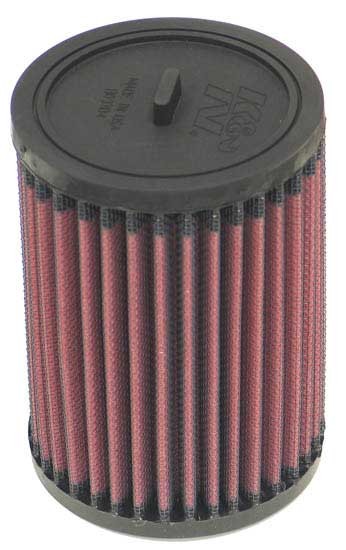 Filtro aire K&N Honda CB 500 KN