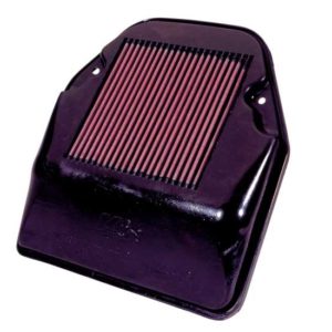 Filtro aire K&N Honda 750 VC C HA-7594