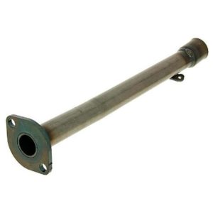COLECTOR SERIE R1 TUB903 YASUNI COL903R
