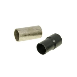 CONJUNTO BOQUILLAS ø25/28 SERIE R2 TUB915, TUB810 YASUNI BOQ2825R