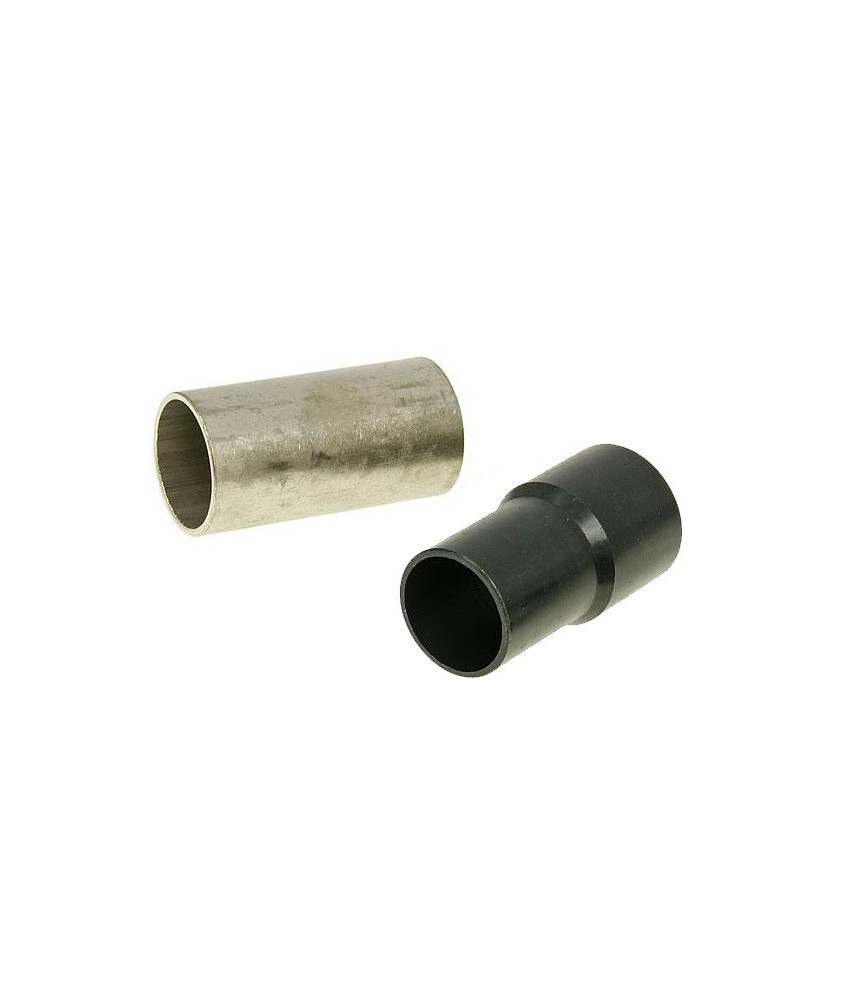 CONJUNTO BOQUILLAS ø25/28 SERIE R2 TUB915, TUB810 YASUNI BOQ2825R