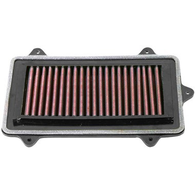 Filtro aire K&N Suzuki TLR 1000 SU-0015