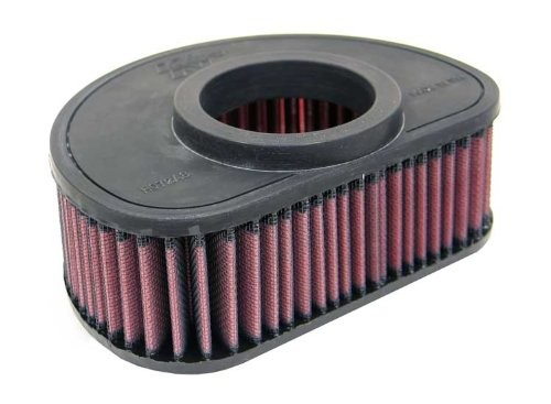 Filtro aire K&N Kawasaki Vulcan 1600 KA-1603