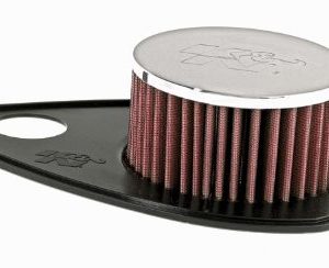 Filtro aire K&N Suzuki VZ 800 Intruder SU-8005