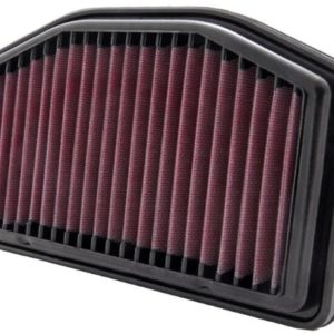 Filtro aire K&N Yamaha YZF-R1-1000 YA-1009