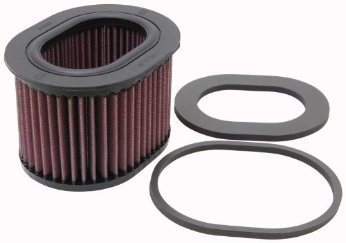Filtro aire K&N Yamaha 1000 FZR YA-1089