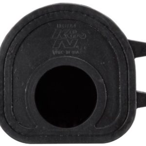 Filtro aire K&N Yamaha XJR 1300 YA-1295