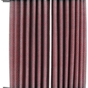 Filtro aire K&N Yamaha XJR 1300 YA-1295