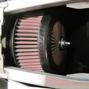 Filtro aire K&N Yamaha YZ 250 F YA-2506XD