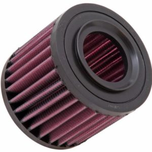 Filtro aire K&N Yamaha Majesty YA-2598